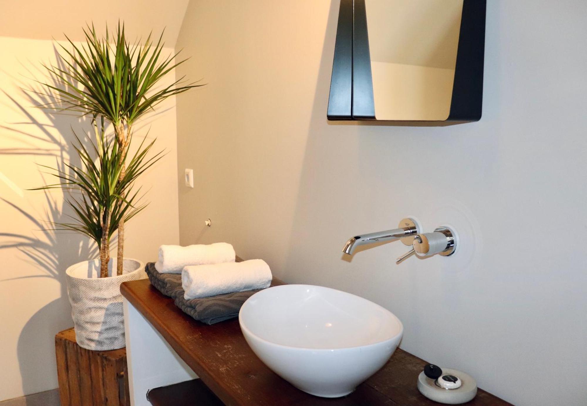Het Wijdeland Bed & Breakfast Zwolle  Luaran gambar