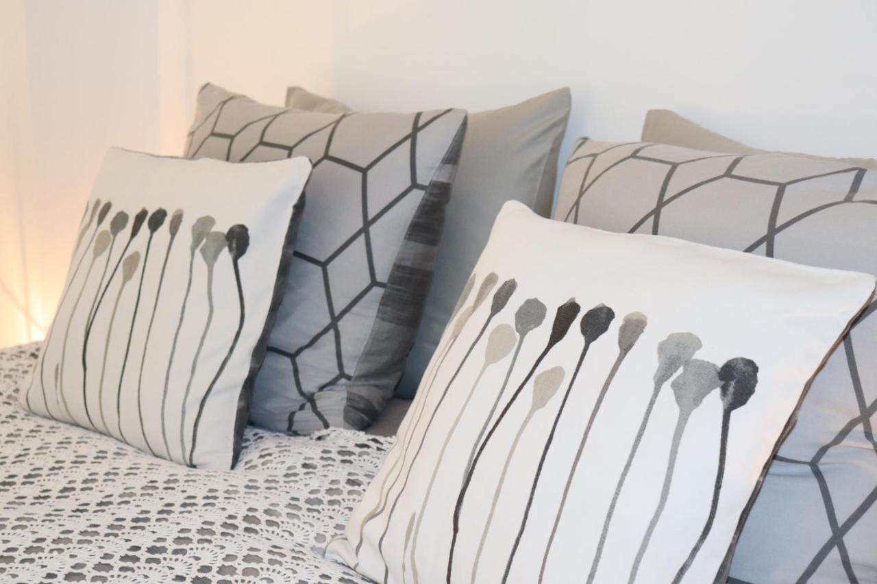 Het Wijdeland Bed & Breakfast Zwolle  Luaran gambar